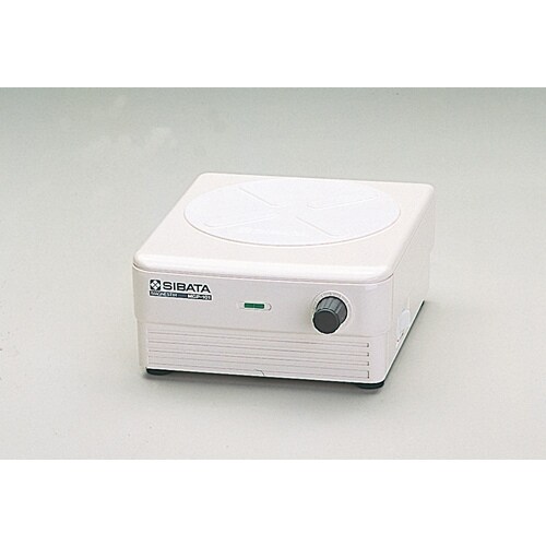 マグネチックスターラー MGP−101型