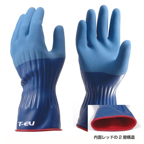 絶縁グローブ T−EV Mサイズ