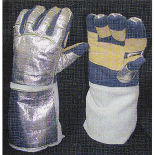 耐熱手袋 KW−100−38