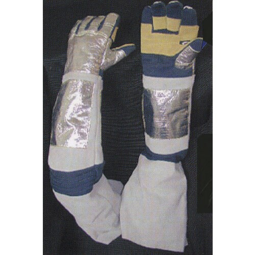 耐熱手袋 KW−100−70