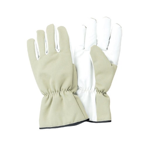 耐冷手袋 CGF18 M