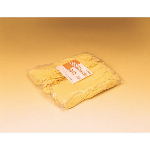 リーブルNo.913 XS 100枚入×10袋