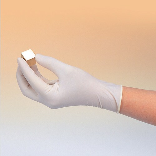 リーブル No.310 Mサイズ (100枚入)