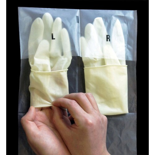 GSC左右別ラテックスクラス100 8.0400双