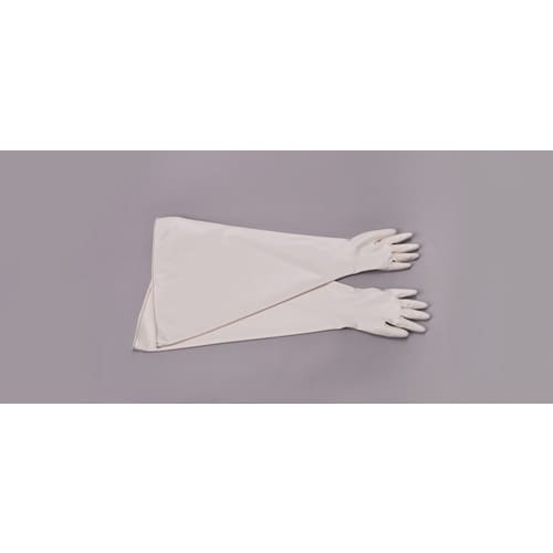 KGB−germF400ー110インチ用0.4平