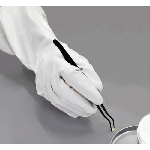 KGB−Skinny C 8906/3