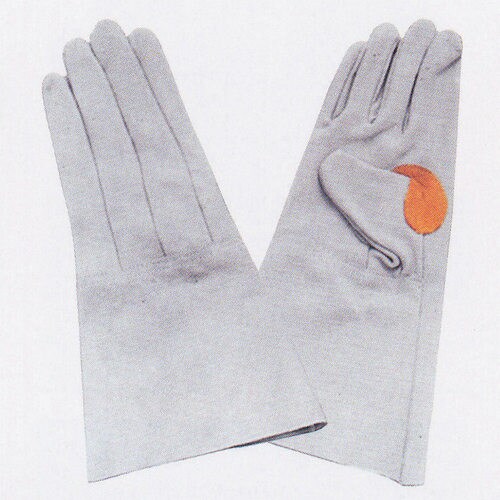 溶接用手袋 51Y