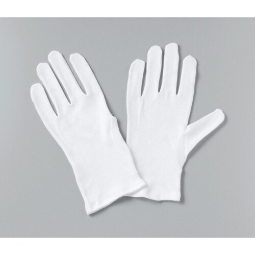 綿手袋 LLサイズ(1打袋入)