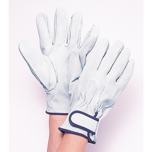 革手袋 260T フリーサイズ