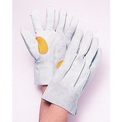 革手袋 103HGY−HA フリーサイズ