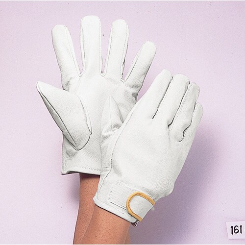 革手袋 161LA−MG