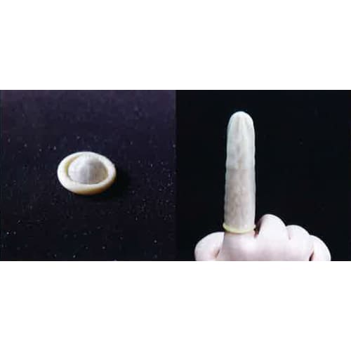 巻指サック 9−A (1000ヶ入)