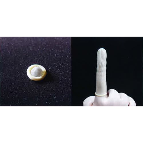 巻指サック 9−B (1000ヶ入)