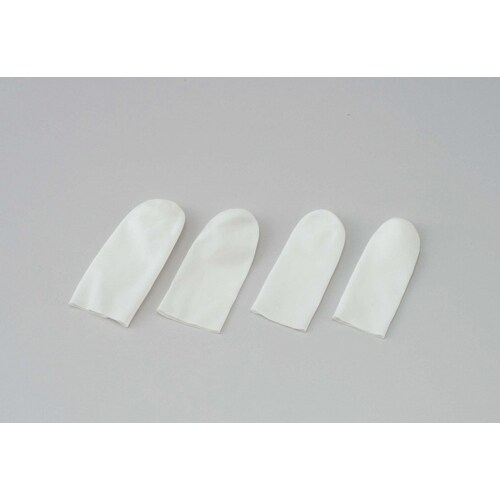 エーデルEX S−15 1000個入