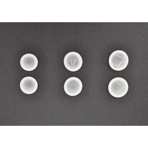 エーデルII 18 1000個入 ロールタイプ