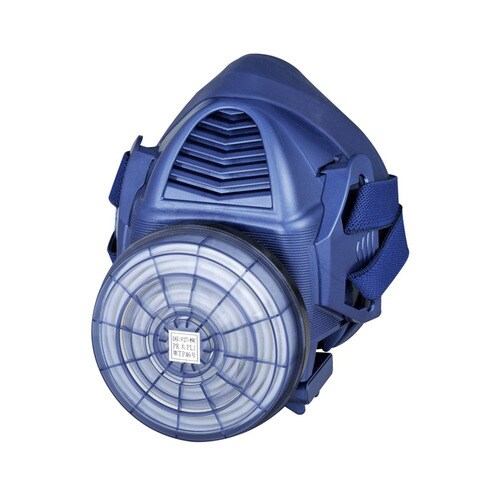 サカヰ式 BL−321S−02 電池・充電器付