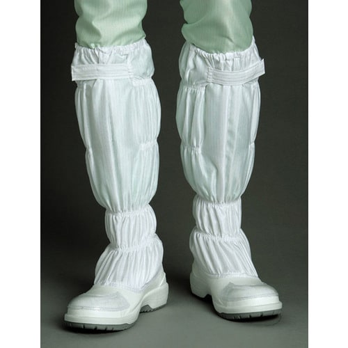 セーフティブーツ 4176 28.0 先端ガード付