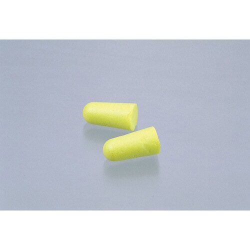 耳栓 UVEX2112−001 200組入