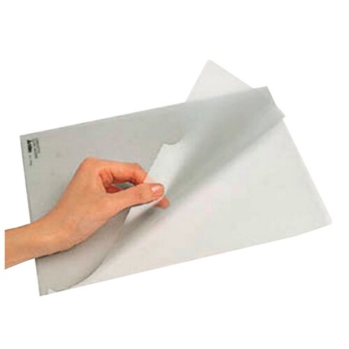 STNファイル STN100 A4 1箱100枚