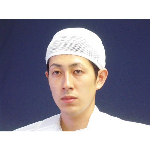 3Dメッシュキャップ P94V0JEF