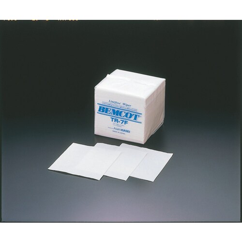 ベンコットTR−7F 150枚×20袋 25×25