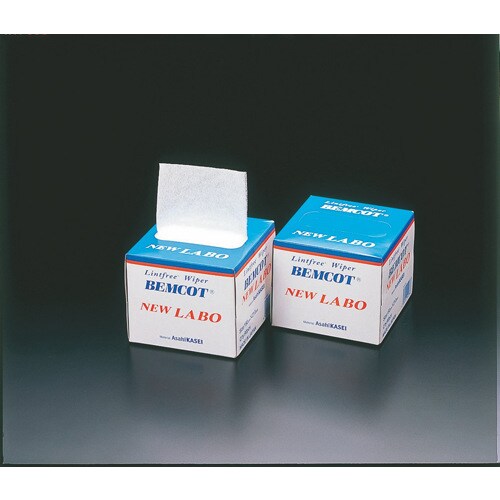 ベンコットラボ90枚×60袋入 19×21cm連続