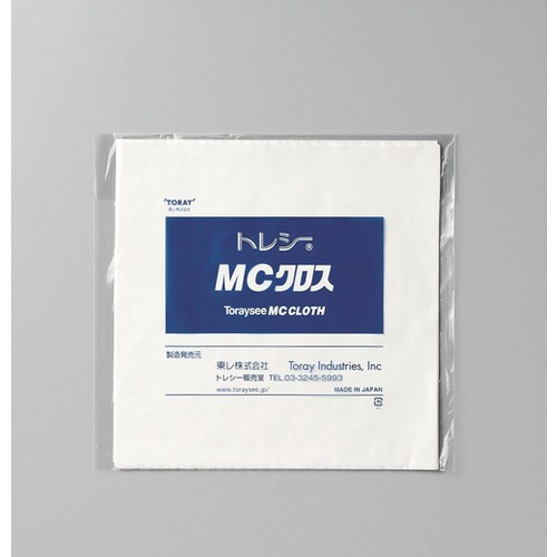 MCクロスMC3232H−G9 10枚32×32