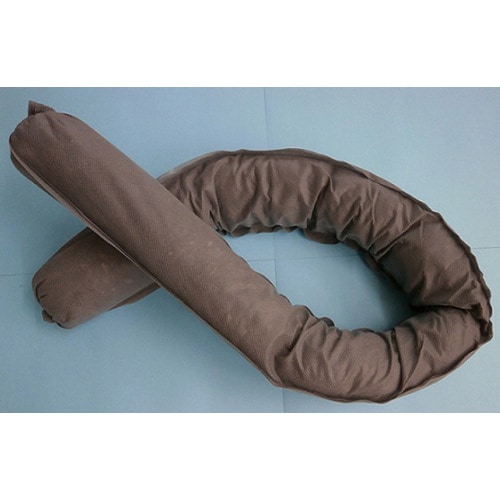 クリーンソックスG−2 76×1220 15本入