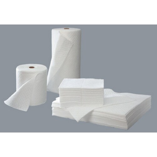 ラグマットG−10 SPC300(200枚入)