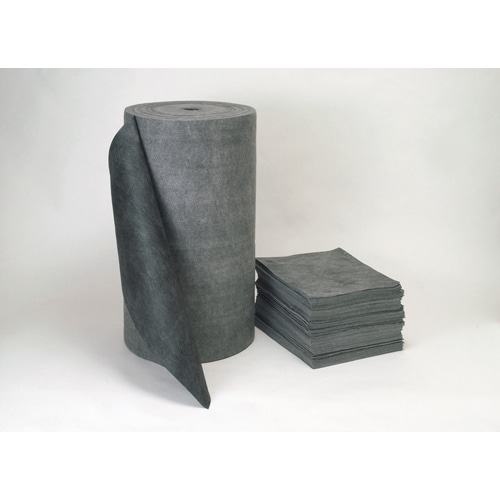 ラグマットG−14 GSU−001(100枚入)