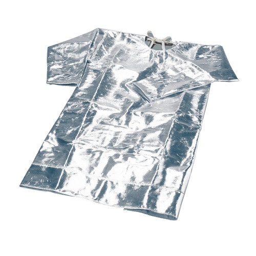 袖付前掛 SK−AP50