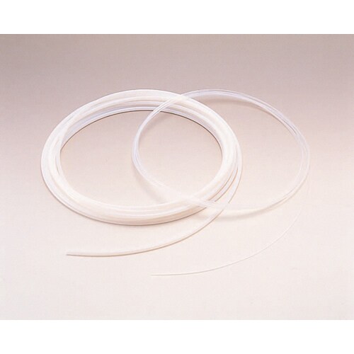 PTFEAWGチューブ #30 0.30×0.76