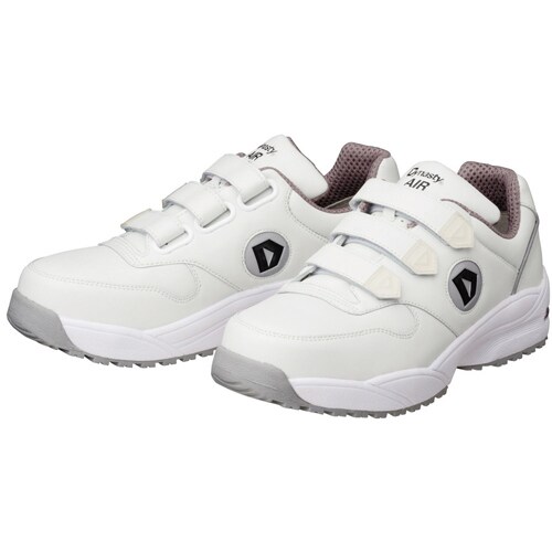 ダイナスティエア WO+11M 24.5cm