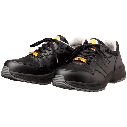 静電ブラック SD22 24cm