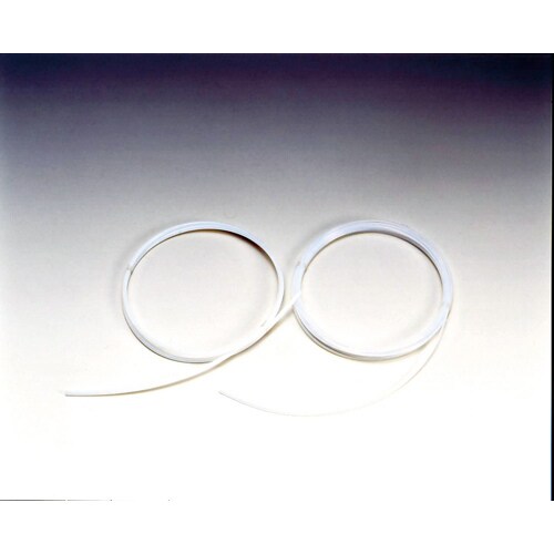 ETFEチューブ 0.25×1/16 10m巻