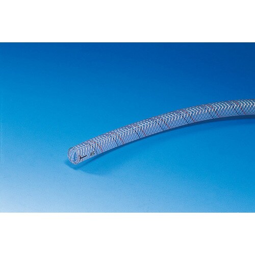 【量り売】マルチウルトラチューブ 19×26mm