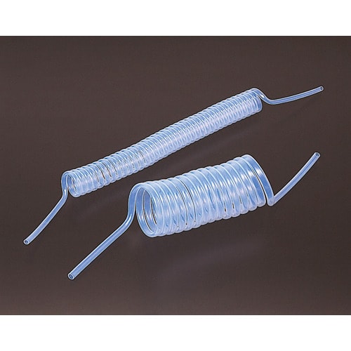 PFAコイルチューブ PFA−108 10巻数