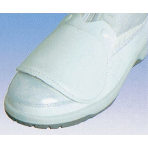 セーフティハーフブーツ 9213 28.0cm