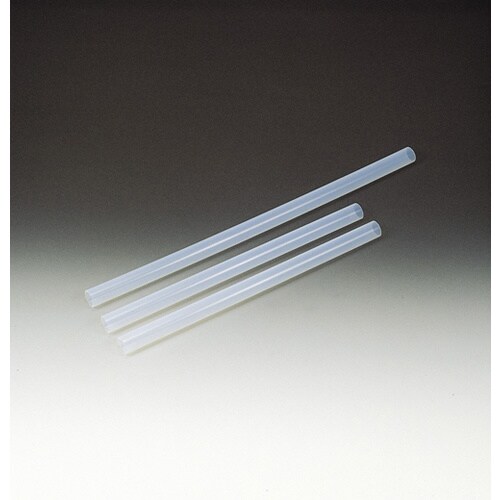 PFA直管パイプ 25×28 2M