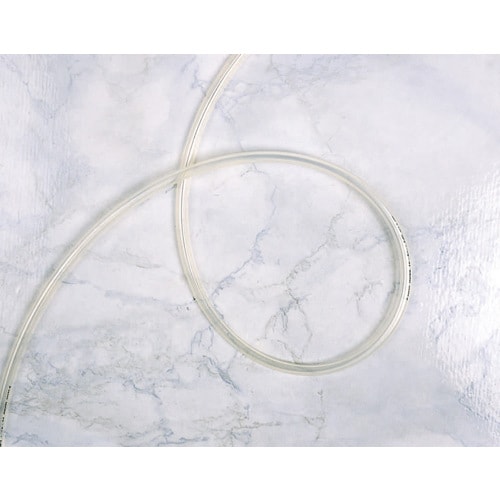 【量り売】フッ素チューブE−PDB−38