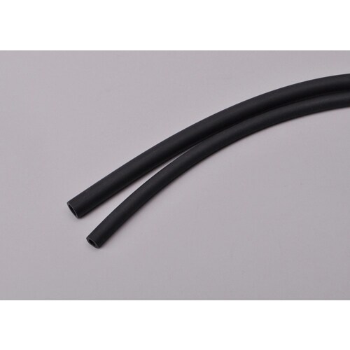 メディルチューE640K3/16×5/16 15M