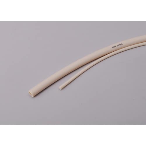 メディルチューブP640I 4×7 5M巻