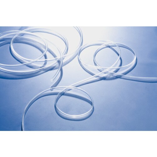 タイナノチューブ 3×5mm 20m巻