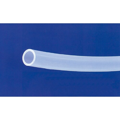 ジュンロンAP1 4×6mm 20m巻