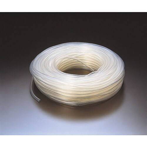 【量り売】タイガーフロンチューブ8mm×10mm