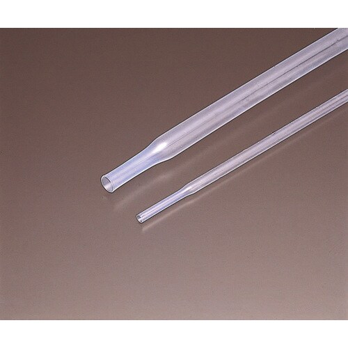 FEP熱収縮チューブ 070 1m