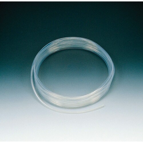 PTFE熱収縮チューブAWG17E1200×5本入