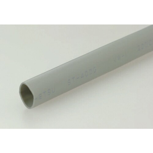 シリコーン熱収縮チューブST170DGUL 5本入