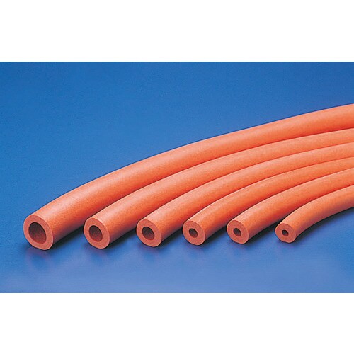 ハイフレックス 32×51 2m