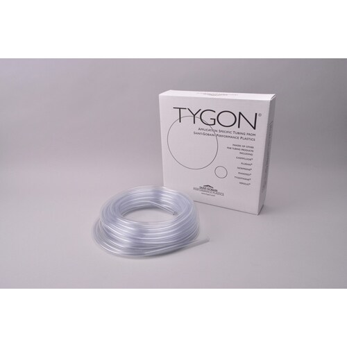 タイゴンLMT−55 3×5mm 100m巻